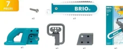 Brio Pretend Play | Tools & Toolkits><noscript><img width=