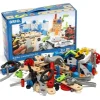 Brio Building Sets | 3 Years+>Builder Construction Set