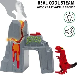 Brio Wooden Toys | Trains & Train Sets><noscript><img width=
