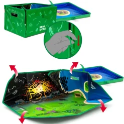 Brio Wooden Toys | Trains & Train Sets><noscript><img width=