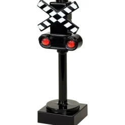Brio Trains & Train Sets | Transport Toys>World Crossing Signal