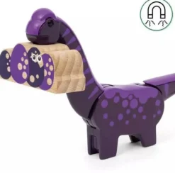 Brio Wooden Toys | Trains & Train Sets><noscript><img width=