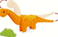Brio Wooden Toys | Trains & Train Sets><noscript><img width=