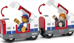 Brio Trains & Train Sets | Transport Toys><noscript><img width=