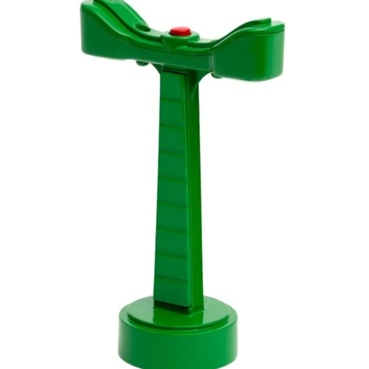 Brio Trains & Train Sets | Transport Toys>World Railway Light