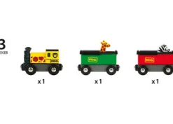 Brio Trains & Train Sets | Transport Toys><noscript><img width=