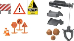 CAT Transport Toys | 3 Years+><noscript><img width=