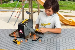 CAT Transport Toys | 3 Years+><noscript><img width=