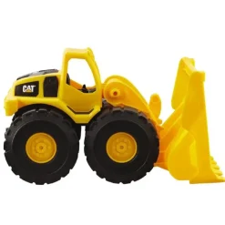 CAT Sand Toys | Transport Toys>* Mini Crew - Loader
