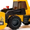 CAT Sand Toys | Transport Toys>* Power Haulers - Wheel Loader