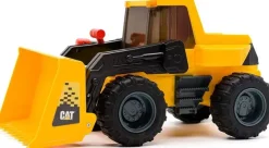 CAT Sand Toys | Transport Toys>* Power Haulers - Wheel Loader