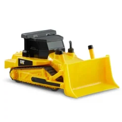 CAT Sand Toys | Transport Toys>* Power Mini Crew - Bulldozer
