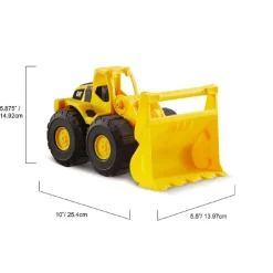 CAT Sand Toys | Transport Toys><noscript><img width=
