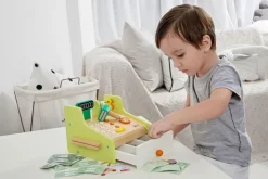 Classic World Pretend Play | Wooden Toys><noscript><img width=