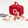 Classic World Pretend Play | 3 Years+>Doctor Case