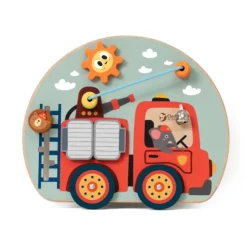 Classic World Wooden Toys | Activities & Learning><noscript><img width=