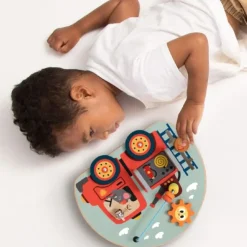 Classic World Wooden Toys | Activities & Learning><noscript><img width=