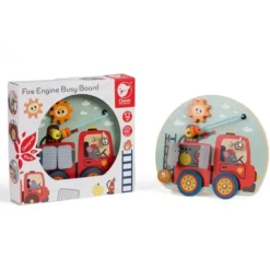 Classic World Wooden Toys | Activities & Learning><noscript><img width=
