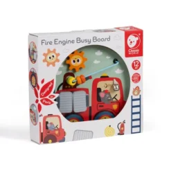 Classic World Wooden Toys | Activities & Learning><noscript><img width=