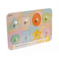 Classic World Wooden Toys | Jigsaw Puzzles><noscript><img width=