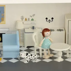 Classic World Wooden Toys | Dolls><noscript><img width=