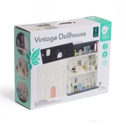 Classic World Wooden Toys | Dolls><noscript><img width=