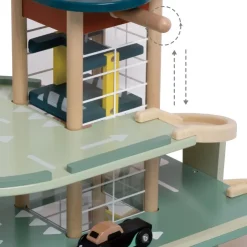 Classic World Pretend Play | Wooden Toys><noscript><img width=