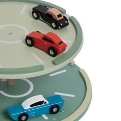 Classic World Pretend Play | Wooden Toys><noscript><img width=