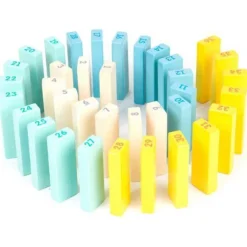 Classic World Wooden Toys | Family Games><noscript><img width=