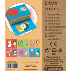 Clementoni Early Development Toys | 2 Years+><noscript><img width=