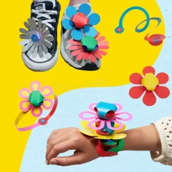 Clixo Steam Toys | Magnetic Construction><noscript><img width=