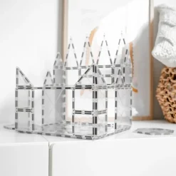 Connetix Building Sets | Magnetic Tiles><noscript><img width=