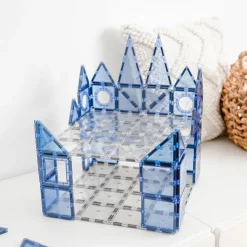 Connetix Building Sets | Magnetic Tiles><noscript><img width=