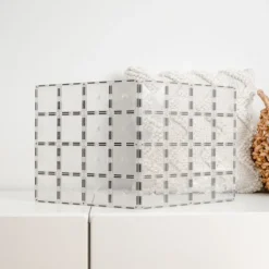 Connetix Building Sets | Magnetic Tiles><noscript><img width=