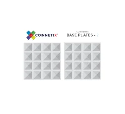 Connetix Building Sets | Magnetic Tiles><noscript><img width=