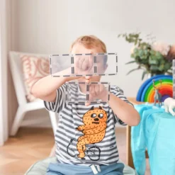 Connetix Magnetic Construction | Building Sets><noscript><img width=