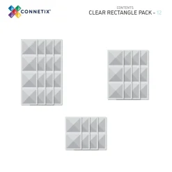 Connetix Magnetic Construction | Building Sets><noscript><img width=
