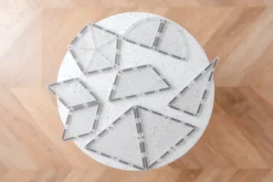 Connetix Building Sets | Magnetic Tiles><noscript><img width=