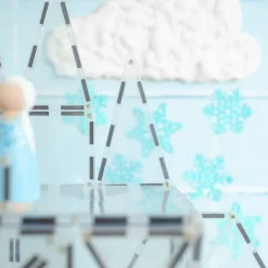 Connetix Building Sets | Magnetic Tiles><noscript><img width=