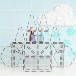 Connetix Building Sets | Magnetic Tiles><noscript><img width=