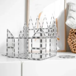 Connetix Building Sets | Magnetic Tiles><noscript><img width=