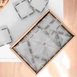 Connetix Building Sets | Magnetic Tiles><noscript><img width=