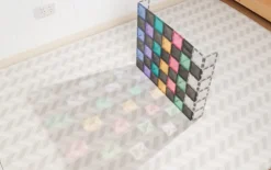 Connetix Building Sets | Magnetic Tiles><noscript><img width=