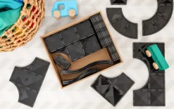 Connetix Building Sets | Magnetic Tiles><noscript><img width=
