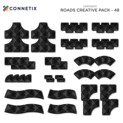 Connetix Building Sets | Magnetic Tiles><noscript><img width=