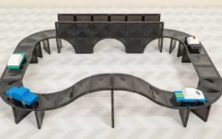 Connetix Building Sets | Magnetic Tiles><noscript><img width=
