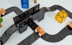 Connetix Building Sets | Magnetic Tiles><noscript><img width=