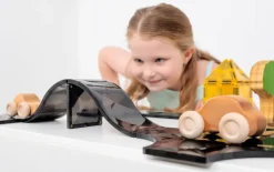 Connetix Building Sets | Magnetic Tiles><noscript><img width=