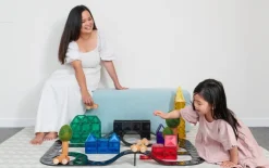 Connetix Building Sets | Magnetic Tiles><noscript><img width=
