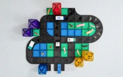 Connetix Building Sets | Magnetic Tiles><noscript><img width=